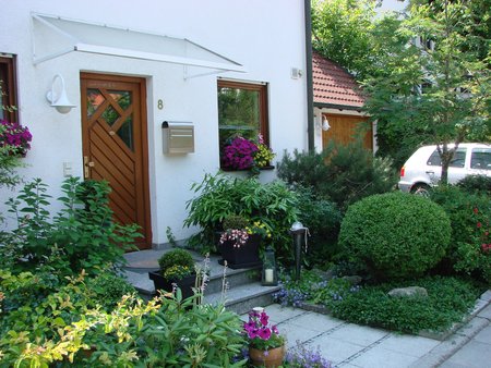 Klaßen