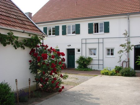 Reindl