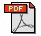 pdf_logo