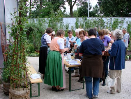 Verkostung