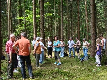 Eichhörnchenspiel