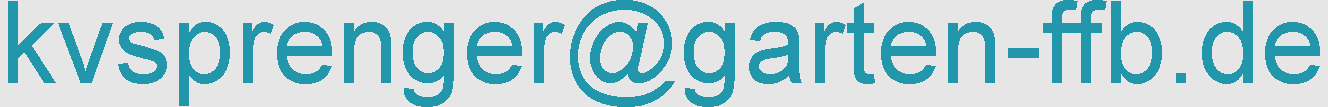 Sprenger_Mail